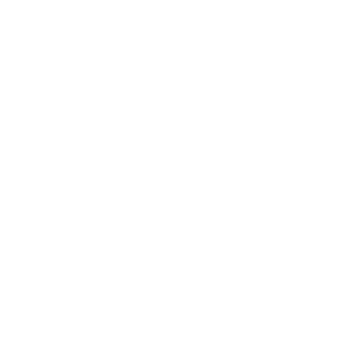 微信生态小程序定制开发