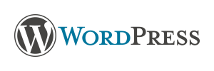 Wordpress Content Management