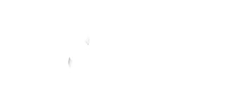 中国水电五局logo